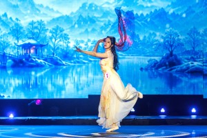2026 MCBP Final Show